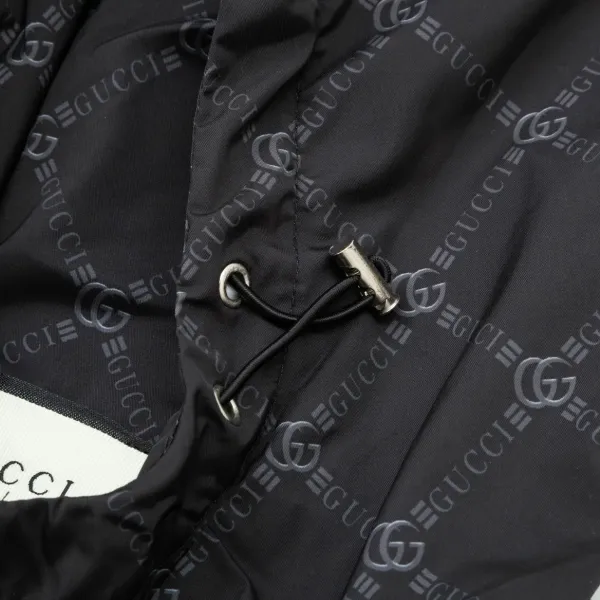 【GUCCI】グッチ ジャケット着ご好評に付き再入荷!240926 【GUCCI】グッチ ジャケット着ご好評に付き再入荷!240926