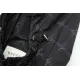 【GUCCI】グッチ ジャケット着ご好評に付き再入荷!240926 【GUCCI】グッチ ジャケット着ご好評に付き再入荷!240926