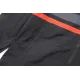 【GUCCI】グッチ ジャケット着ご好評に付き再入荷!240926 【GUCCI】グッチ ジャケット着ご好評に付き再入荷!240926