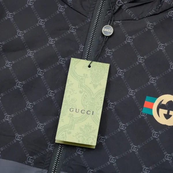 【GUCCI】グッチ ジャケット着ご好評に付き再入荷!240926 【GUCCI】グッチ ジャケット着ご好評に付き再入荷!240926