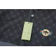 【GUCCI】グッチ ジャケット着ご好評に付き再入荷!240926 【GUCCI】グッチ ジャケット着ご好評に付き再入荷!240926