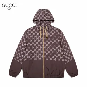 【GUCCI】グッチ ジャケット着 ご好評に付き再入荷!240921 【GUCCI】グッチ ジャケット着 ご好評に付き再入荷!240921