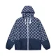 【GUCCI】グッチ ジャケット着  ご好評に付き再入荷！240921