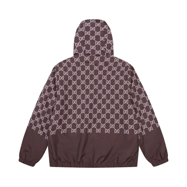 【GUCCI】グッチ ジャケット着  ご好評に付き再入荷！240921