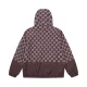 【GUCCI】グッチ ジャケット着  ご好評に付き再入荷！240921