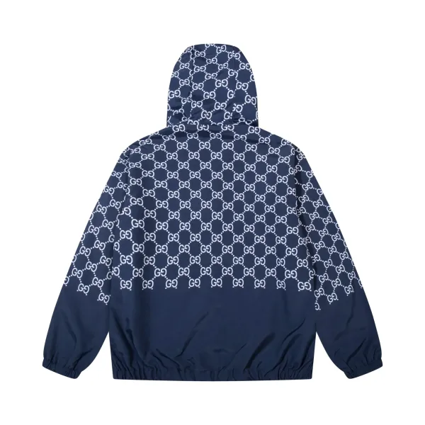 【GUCCI】グッチ ジャケット着  ご好評に付き再入荷！240921