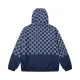 【GUCCI】グッチ ジャケット着  ご好評に付き再入荷！240921