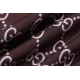 【GUCCI】グッチ ジャケット着  ご好評に付き再入荷！240921