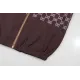【GUCCI】グッチ ジャケット着  ご好評に付き再入荷！240921
