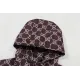 【GUCCI】グッチ ジャケット着  ご好評に付き再入荷！240921