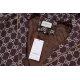 【GUCCI】グッチ ジャケット着  ご好評に付き再入荷！240921