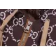 【GUCCI】グッチ ジャケット着  ご好評に付き再入荷！240921