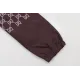 【GUCCI】グッチ ジャケット着  ご好評に付き再入荷！240921