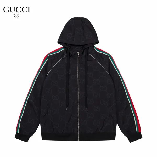 【GUCCI】グッチ ジャケット着 ご好評に付き再入荷!240921 【GUCCI】グッチ ジャケット着 ご好評に付き再入荷!240921