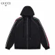 【GUCCI】グッチ ジャケット着 ご好評に付き再入荷!240921 【GUCCI】グッチ ジャケット着 ご好評に付き再入荷!240921