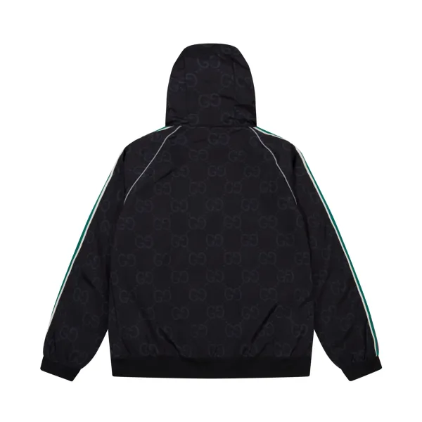 【GUCCI】グッチ ジャケット着 ご好評に付き再入荷!240921 【GUCCI】グッチ ジャケット着 ご好評に付き再入荷!240921
