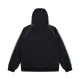 【GUCCI】グッチ ジャケット着 ご好評に付き再入荷!240921 【GUCCI】グッチ ジャケット着 ご好評に付き再入荷!240921
