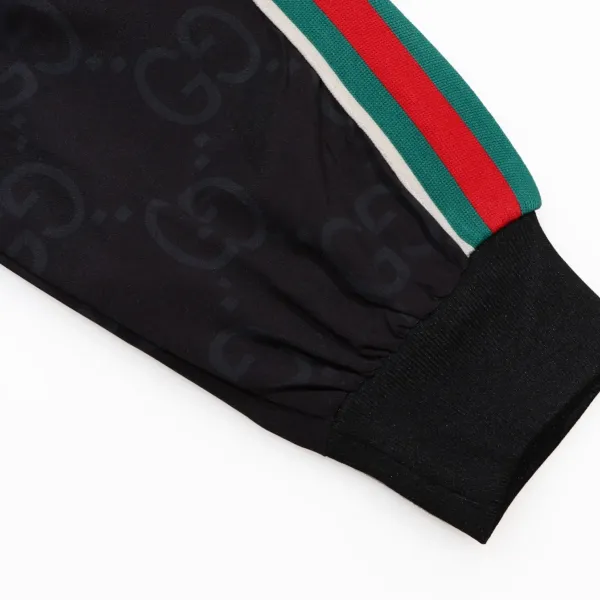 【GUCCI】グッチ ジャケット着 ご好評に付き再入荷!240921 【GUCCI】グッチ ジャケット着 ご好評に付き再入荷!240921