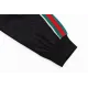 【GUCCI】グッチ ジャケット着 ご好評に付き再入荷!240921 【GUCCI】グッチ ジャケット着 ご好評に付き再入荷!240921