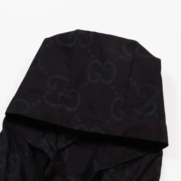【GUCCI】グッチ ジャケット着 ご好評に付き再入荷!240921 【GUCCI】グッチ ジャケット着 ご好評に付き再入荷!240921