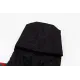 【GUCCI】グッチ ジャケット着 ご好評に付き再入荷!240921 【GUCCI】グッチ ジャケット着 ご好評に付き再入荷!240921