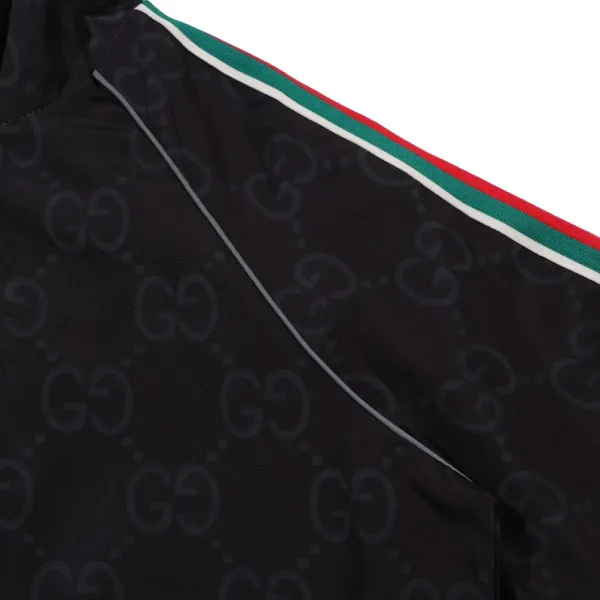 【GUCCI】グッチ ジャケット着 ご好評に付き再入荷!240921 【GUCCI】グッチ ジャケット着 ご好評に付き再入荷!240921