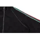 【GUCCI】グッチ ジャケット着 ご好評に付き再入荷!240921 【GUCCI】グッチ ジャケット着 ご好評に付き再入荷!240921