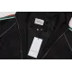 【GUCCI】グッチ ジャケット着 ご好評に付き再入荷!240921 【GUCCI】グッチ ジャケット着 ご好評に付き再入荷!240921