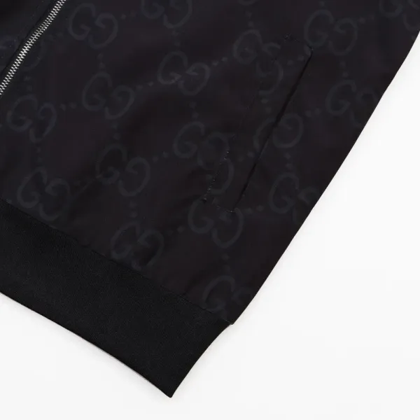 【GUCCI】グッチ ジャケット着 ご好評に付き再入荷!240921 【GUCCI】グッチ ジャケット着 ご好評に付き再入荷!240921