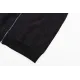 【GUCCI】グッチ ジャケット着 ご好評に付き再入荷!240921 【GUCCI】グッチ ジャケット着 ご好評に付き再入荷!240921