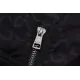 【GUCCI】グッチ ジャケット着 ご好評に付き再入荷!240921 【GUCCI】グッチ ジャケット着 ご好評に付き再入荷!240921