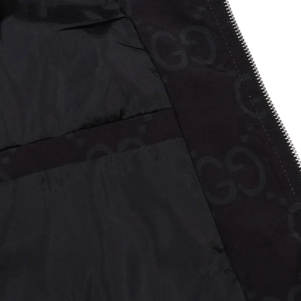 【GUCCI】グッチ ジャケット着 ご好評に付き再入荷!240921 【GUCCI】グッチ ジャケット着 ご好評に付き再入荷!240921