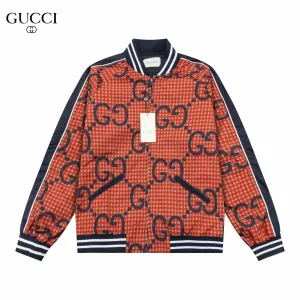 【GUCCI】グッチ ジャケット着 ご好評に付き再入荷!240921 【GUCCI】グッチ ジャケット着 ご好評に付き再入荷!240921