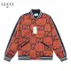 【GUCCI】グッチ ジャケット着  ご好評に付き再入荷！240921