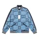 【GUCCI】グッチ ジャケット着  ご好評に付き再入荷！240921