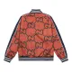 【GUCCI】グッチ ジャケット着  ご好評に付き再入荷！240921