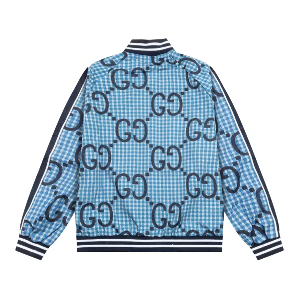 【GUCCI】グッチ ジャケット着  ご好評に付き再入荷！240921