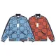 【GUCCI】グッチ ジャケット着  ご好評に付き再入荷！240921
