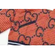【GUCCI】グッチ ジャケット着  ご好評に付き再入荷！240921