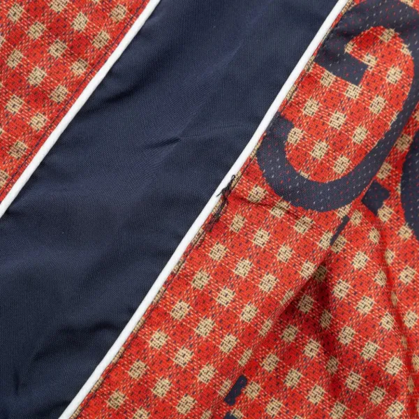 【GUCCI】グッチ ジャケット着  ご好評に付き再入荷！240921