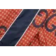 【GUCCI】グッチ ジャケット着  ご好評に付き再入荷！240921
