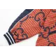 【GUCCI】グッチ ジャケット着  ご好評に付き再入荷！240921