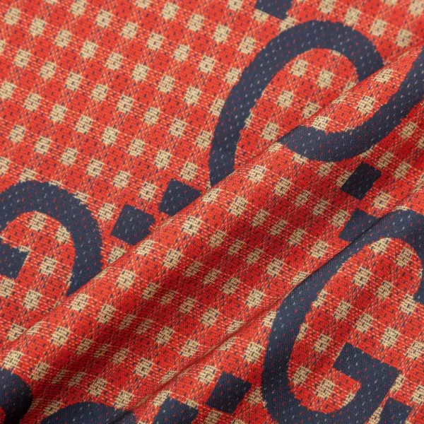 【GUCCI】グッチ ジャケット着  ご好評に付き再入荷！240921