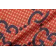 【GUCCI】グッチ ジャケット着  ご好評に付き再入荷！240921