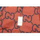 【GUCCI】グッチ ジャケット着  ご好評に付き再入荷！240921