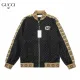 【GUCCI】グッチ ジャケット着 ご好評に付き再入荷!240921 【GUCCI】グッチ ジャケット着 ご好評に付き再入荷!240921