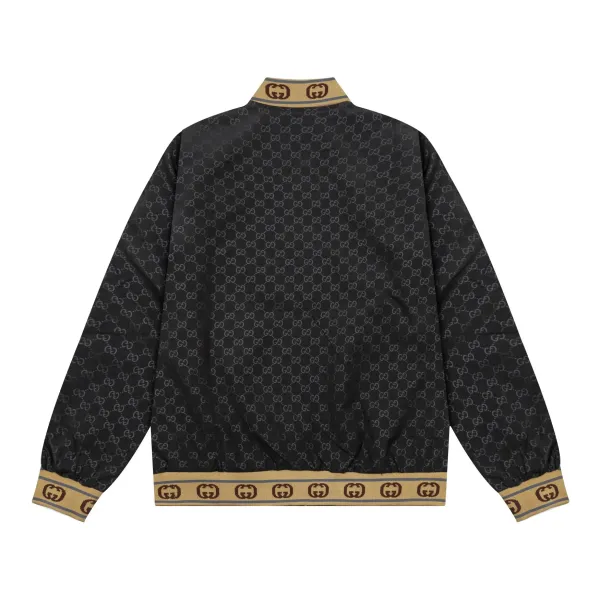 【GUCCI】グッチ ジャケット着 ご好評に付き再入荷!240921 【GUCCI】グッチ ジャケット着 ご好評に付き再入荷!240921