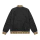 【GUCCI】グッチ ジャケット着 ご好評に付き再入荷!240921 【GUCCI】グッチ ジャケット着 ご好評に付き再入荷!240921