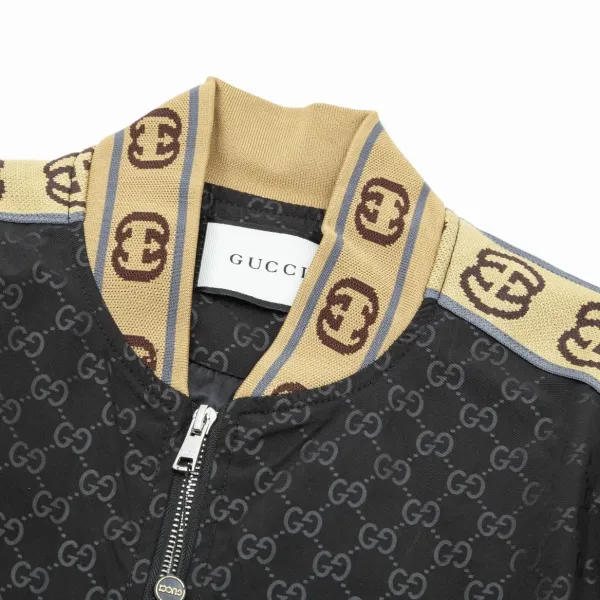 【GUCCI】グッチ ジャケット着 ご好評に付き再入荷!240921 【GUCCI】グッチ ジャケット着 ご好評に付き再入荷!240921