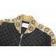【GUCCI】グッチ ジャケット着 ご好評に付き再入荷!240921 【GUCCI】グッチ ジャケット着 ご好評に付き再入荷!240921